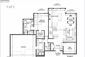 595 Vineyard Way N Lot# 33 - Photo 18