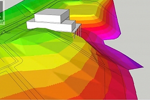 595 Vineyard Way N Lot# 33 - Photo 19