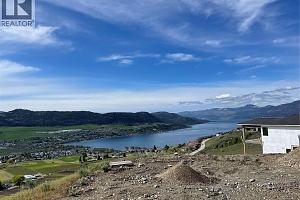 595 Vineyard Way N Lot# 33 - Photo 2