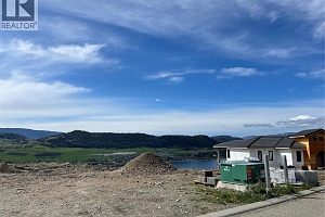 595 Vineyard Way N Lot# 33 - Photo 4