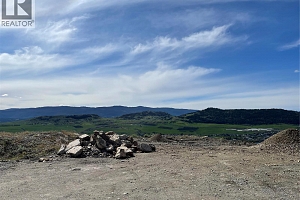 595 Vineyard Way N Lot# 33 - Photo 5