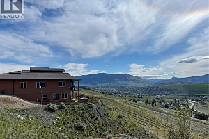 595 Vineyard Way N Lot# 33 - Photo 6