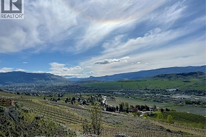 595 Vineyard Way N Lot# 33 - Photo 7