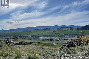 595 Vineyard Way N Lot# 33 - Photo 8