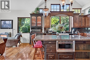 12056 Okanagan Centre Road W - Photo 10