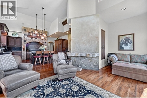 12056 Okanagan Centre Road W - Photo 11