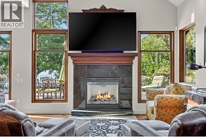 12056 Okanagan Centre Road W - Photo 12