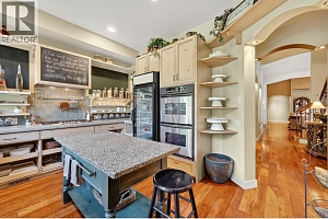 12056 Okanagan Centre Road W - Photo 13