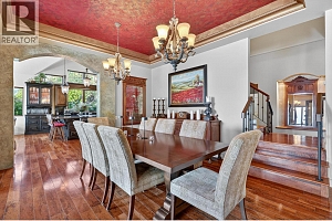 12056 Okanagan Centre Road W - Photo 14