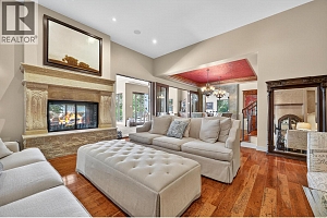 12056 Okanagan Centre Road W - Photo 15