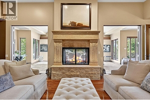 12056 Okanagan Centre Road W - Photo 16