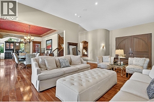 12056 Okanagan Centre Road W - Photo 17