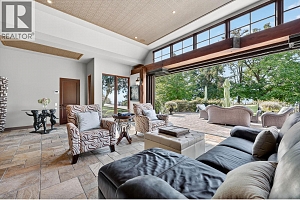 12056 Okanagan Centre Road W - Photo 19