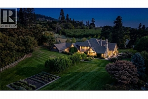 12056 Okanagan Centre Road W - Photo 2