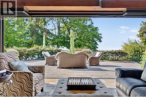 12056 Okanagan Centre Road W - Photo 20