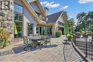 12056 Okanagan Centre Road W - Photo 22