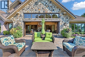 12056 Okanagan Centre Road W - Photo 23