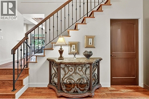 12056 Okanagan Centre Road W - Photo 25