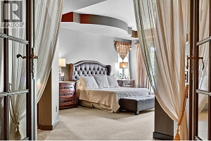 12056 Okanagan Centre Road W - Photo 26