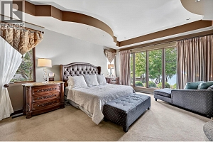 12056 Okanagan Centre Road W - Photo 27