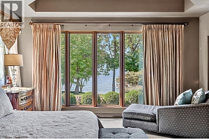 12056 Okanagan Centre Road W - Photo 28