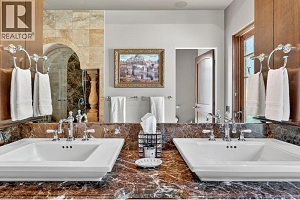 12056 Okanagan Centre Road W - Photo 31