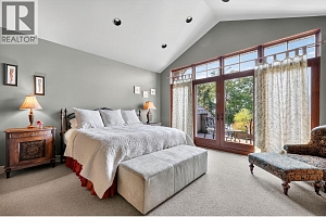 12056 Okanagan Centre Road W - Photo 33