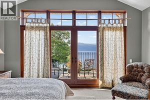 12056 Okanagan Centre Road W - Photo 34