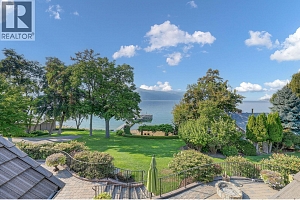 12056 Okanagan Centre Road W - Photo 35