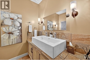 12056 Okanagan Centre Road W - Photo 36