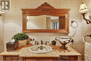 12056 Okanagan Centre Road W - Photo 38