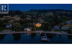 12056 Okanagan Centre Road W - Photo 4