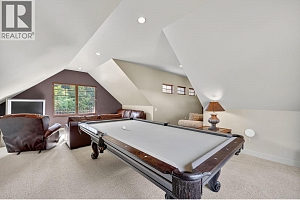 12056 Okanagan Centre Road W - Photo 41