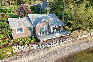 12056 Okanagan Centre Road W - Photo 42