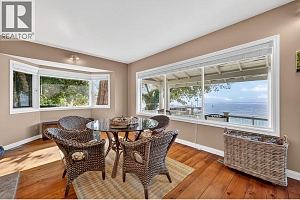 12056 Okanagan Centre Road W - Photo 43