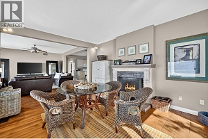 12056 Okanagan Centre Road W - Photo 44