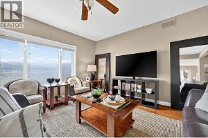 12056 Okanagan Centre Road W - Photo 45