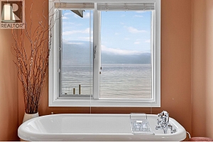 12056 Okanagan Centre Road W - Photo 48