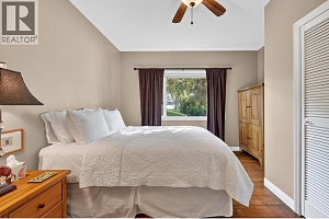 12056 Okanagan Centre Road W - Photo 49