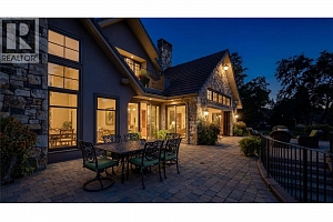 12056 Okanagan Centre Road W - Photo 5