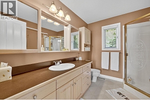 12056 Okanagan Centre Road W - Photo 50