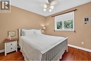 12056 Okanagan Centre Road W - Photo 51