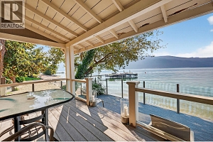 12056 Okanagan Centre Road W - Photo 52