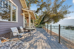 12056 Okanagan Centre Road W - Photo 53