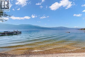 12056 Okanagan Centre Road W - Photo 55