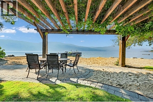 12056 Okanagan Centre Road W - Photo 57