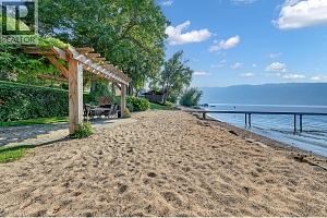 12056 Okanagan Centre Road W - Photo 58