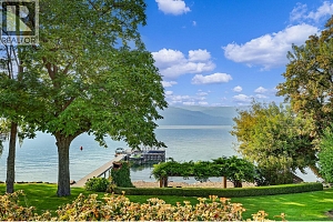 12056 Okanagan Centre Road W - Photo 59