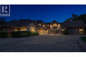 12056 Okanagan Centre Road W - Photo 6