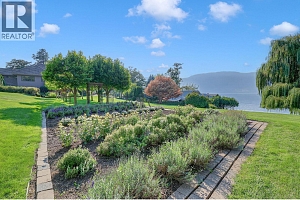 12056 Okanagan Centre Road W - Photo 60